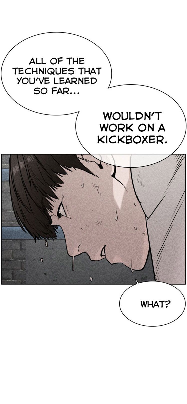 Chapter 32 - Image 23