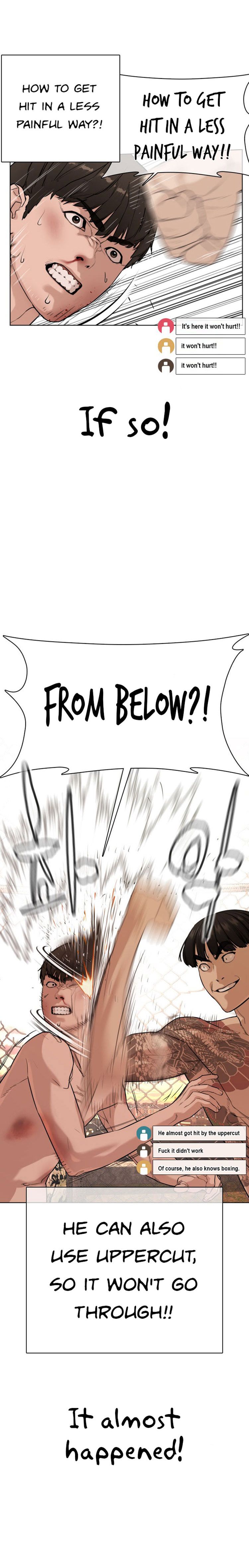 Chapter 32 - Image 25