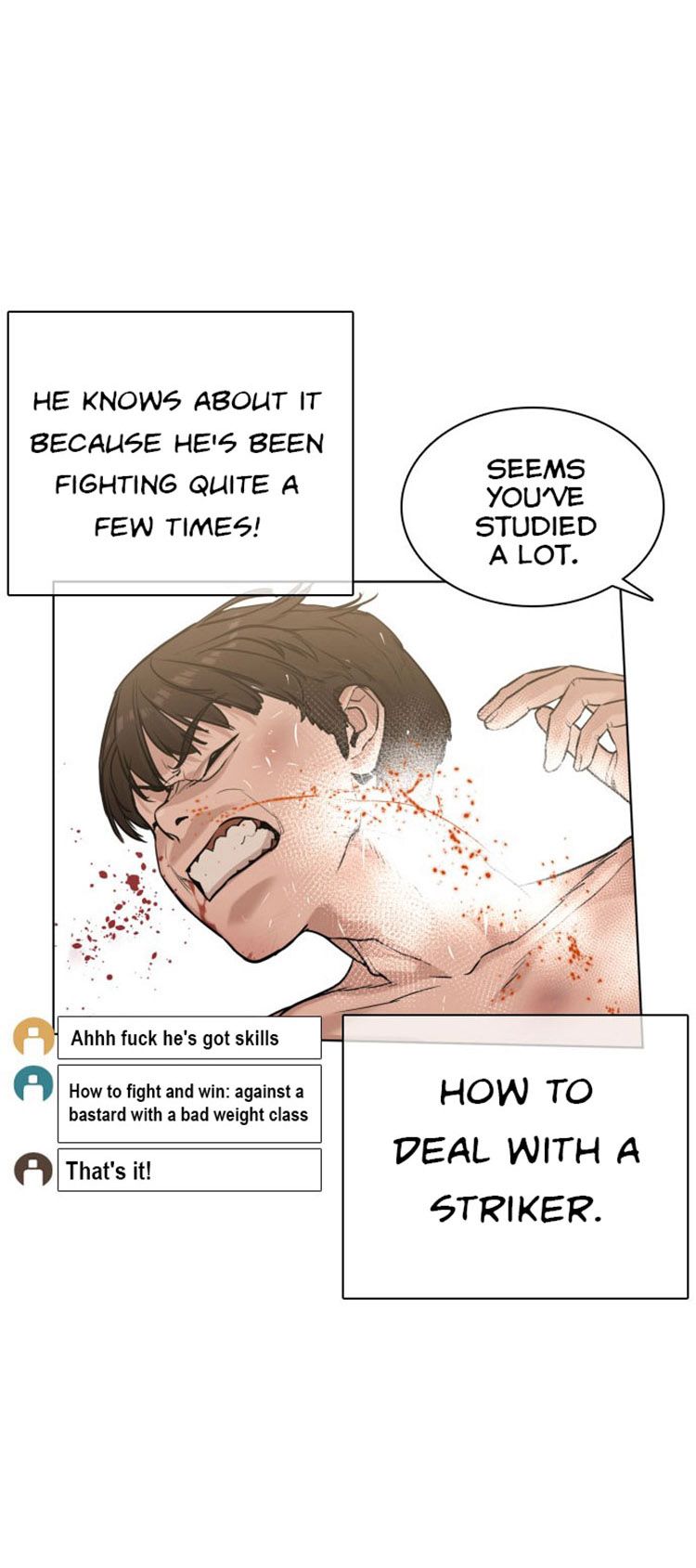 Chapter 32 - Image 26