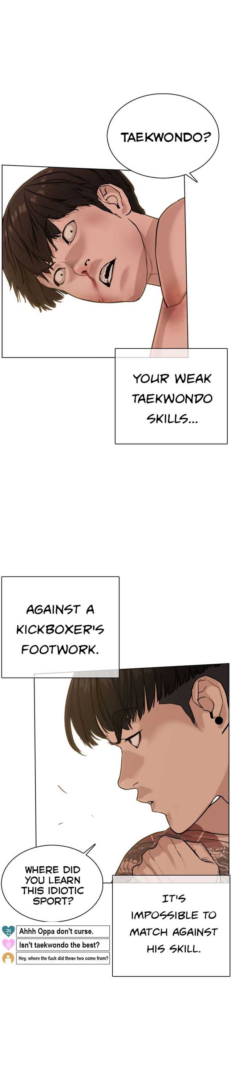 Chapter 32 - Image 30