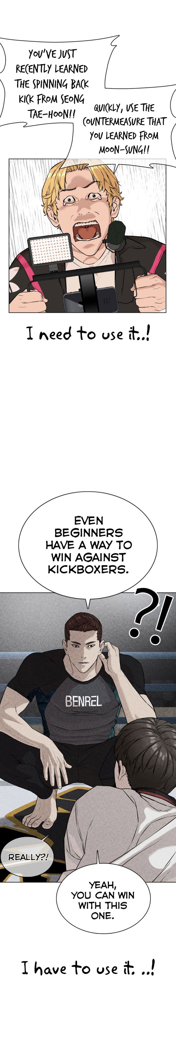 Chapter 32 - Image 33