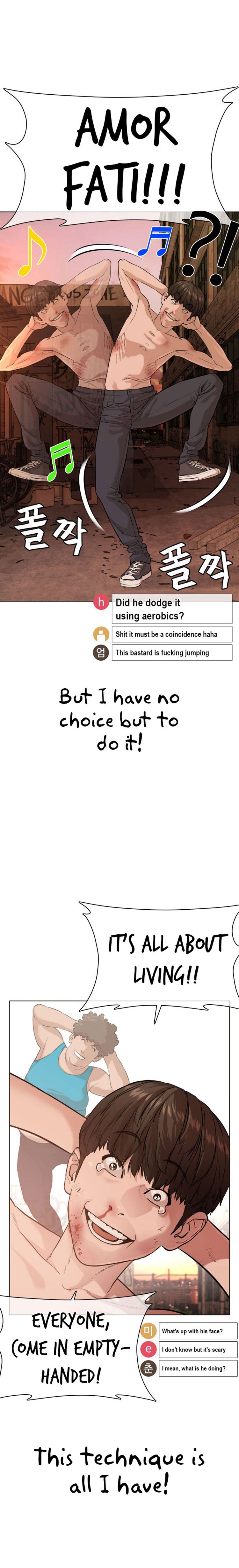 Chapter 32 - Image 39