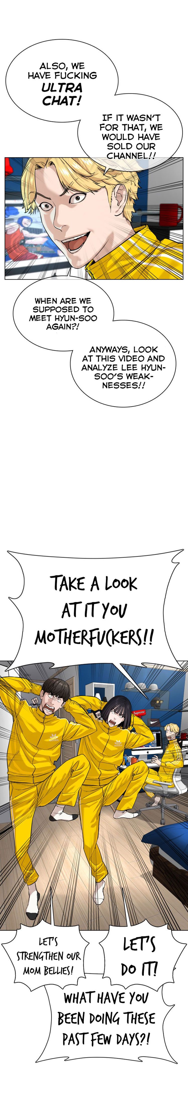 Chapter 32 - Image 5