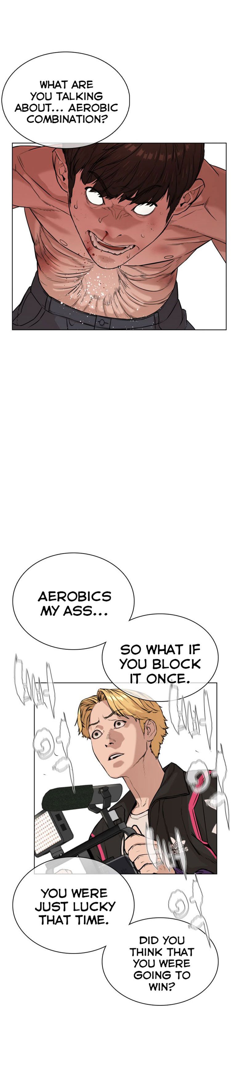 Chapter 32 - Image 51