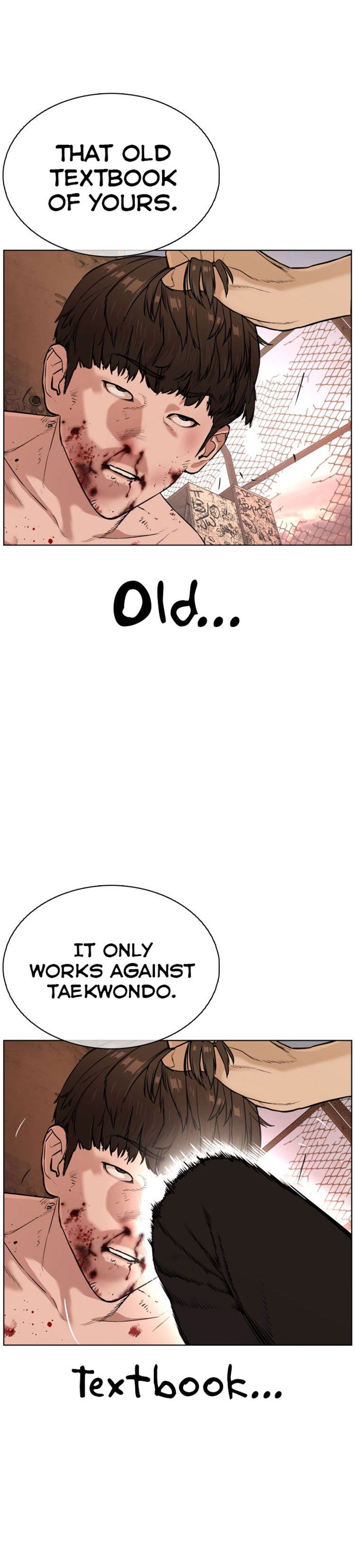 Chapter 32 - Image 52
