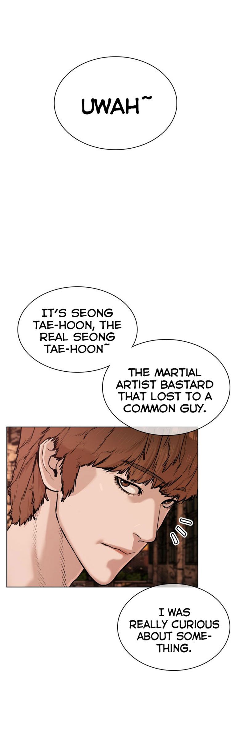 Chapter 32 - Image 59