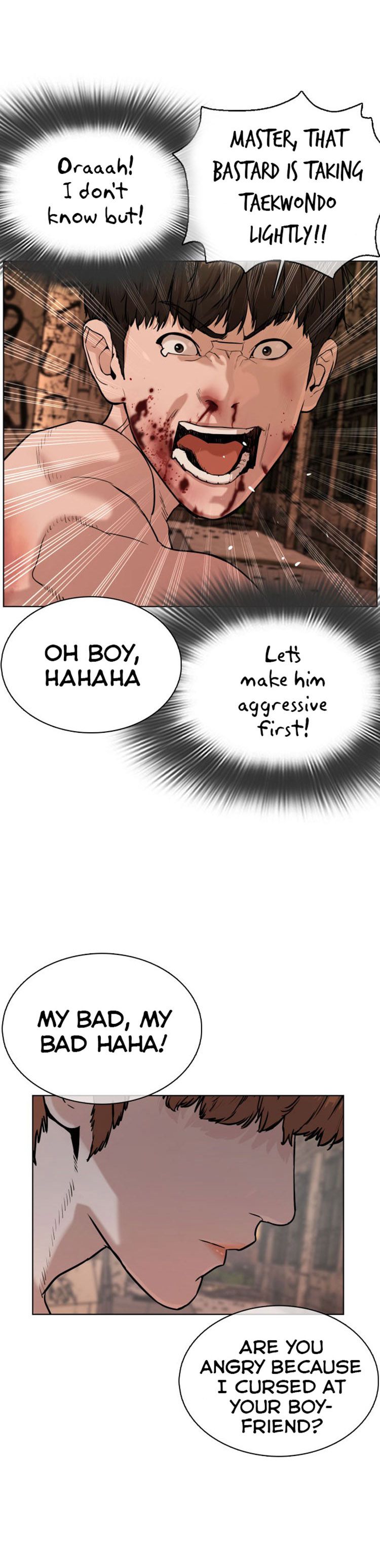 Chapter 32 - Image 61