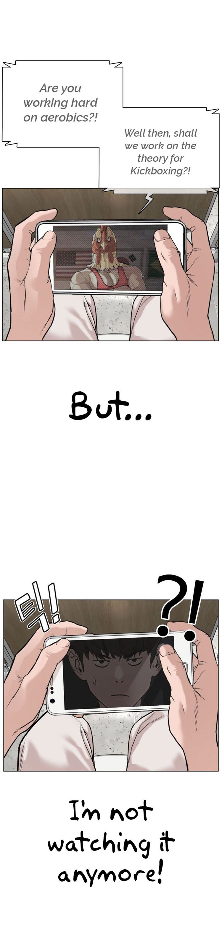 Chapter 32 - Image 8
