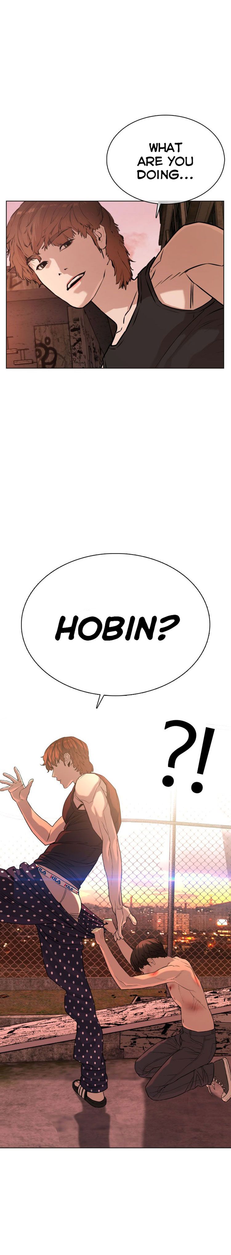 Chapter 33 - Image 10