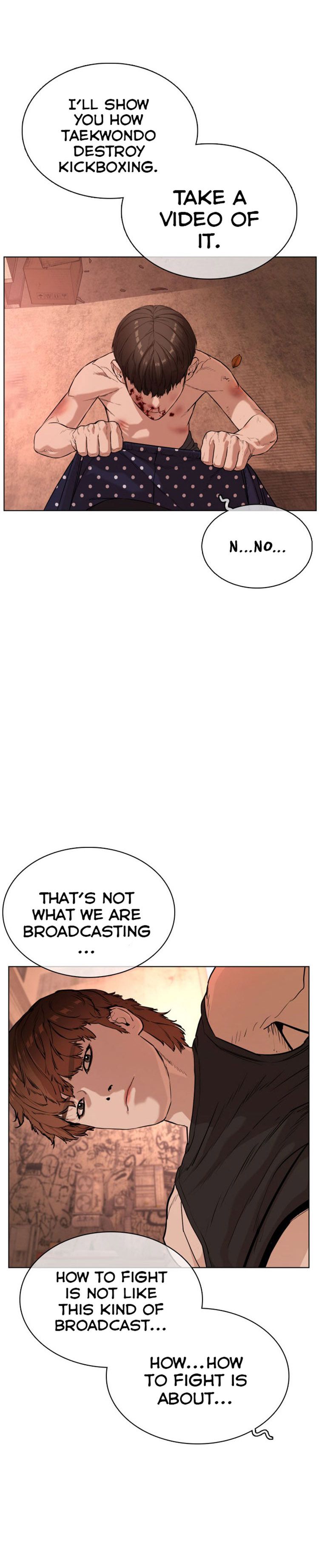 Chapter 33 - Image 11