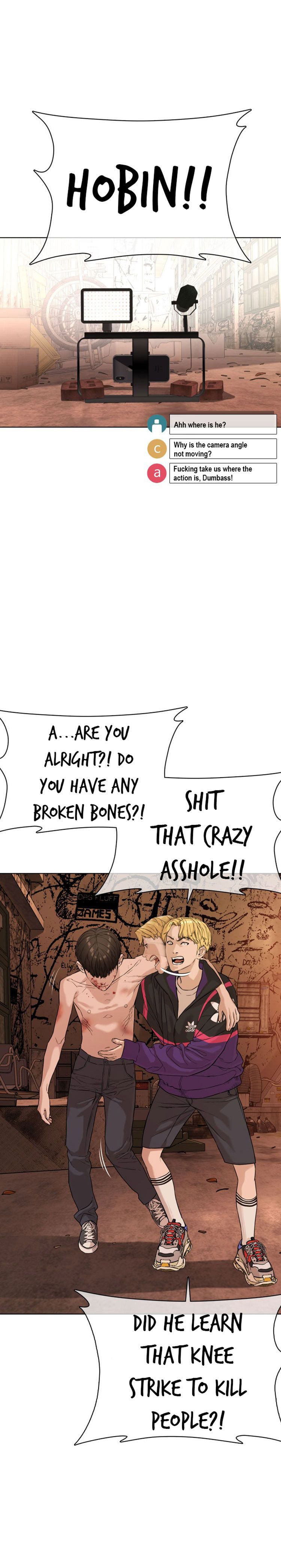 Chapter 33 - Image 2
