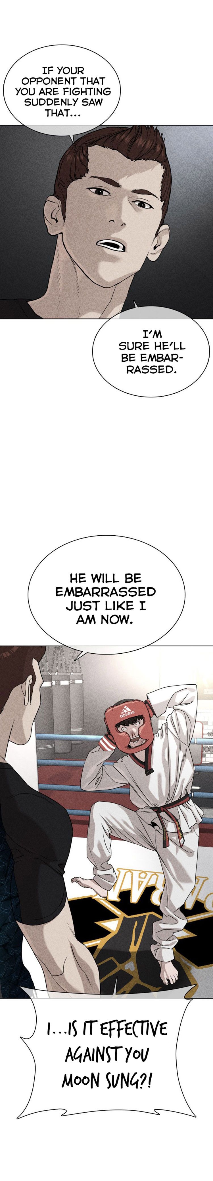 Chapter 33 - Image 21