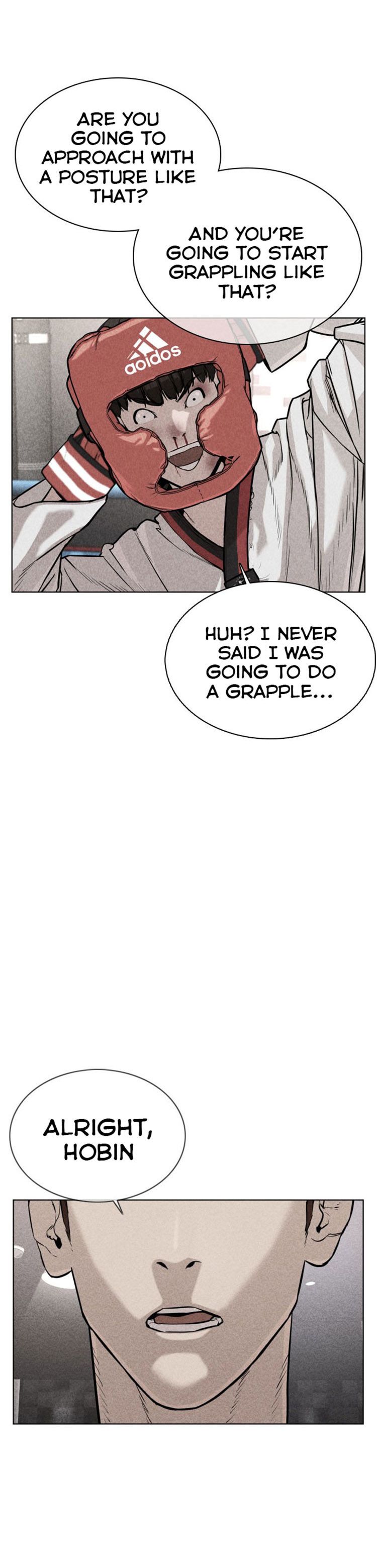 Chapter 33 - Image 22