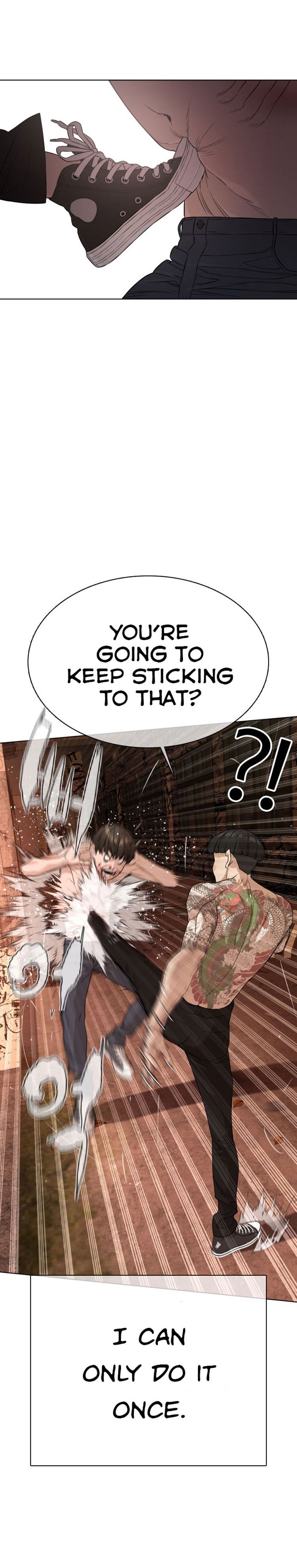 Chapter 33 - Image 23