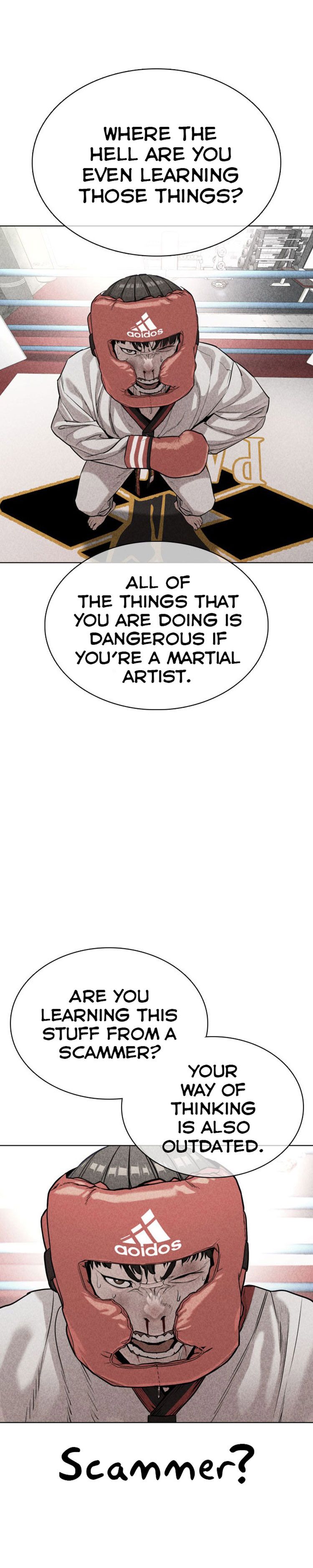 Chapter 33 - Image 25