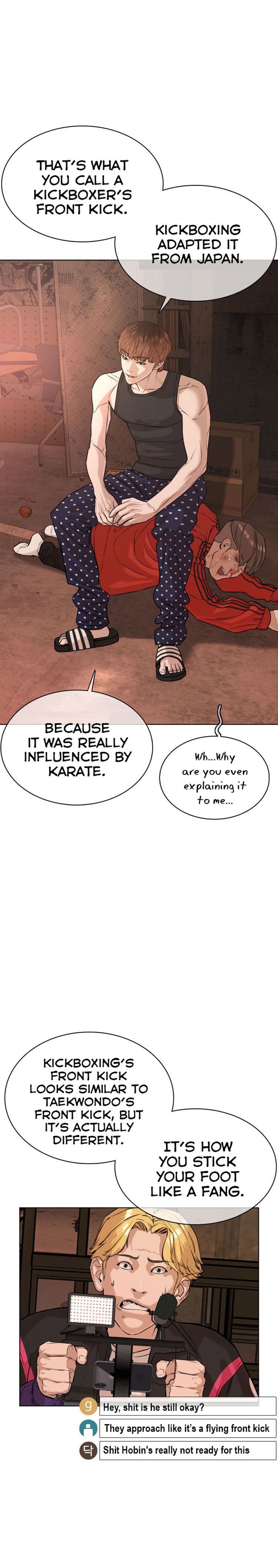 Chapter 33 - Image 27