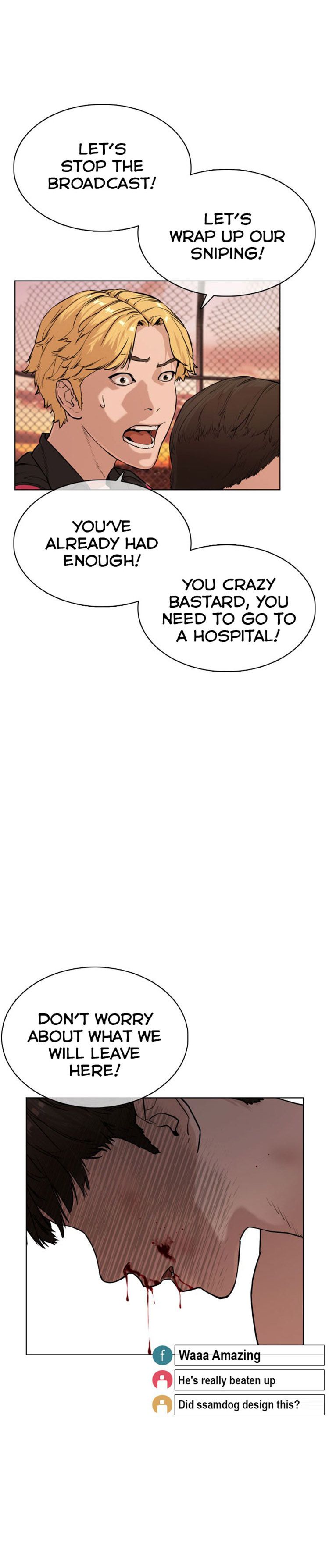 Chapter 33 - Image 3