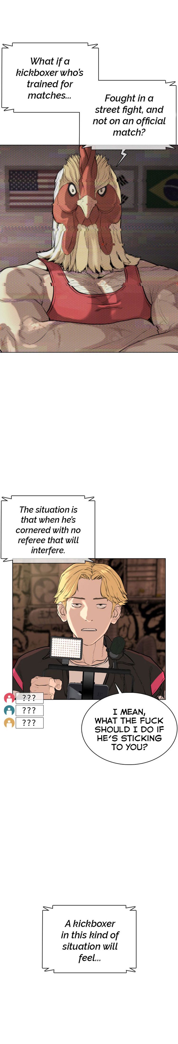 Chapter 33 - Image 41