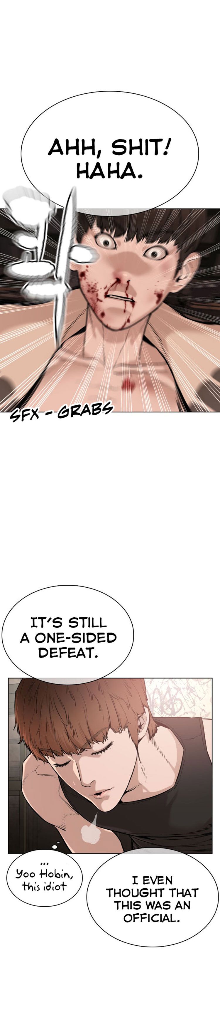 Chapter 33 - Image 43