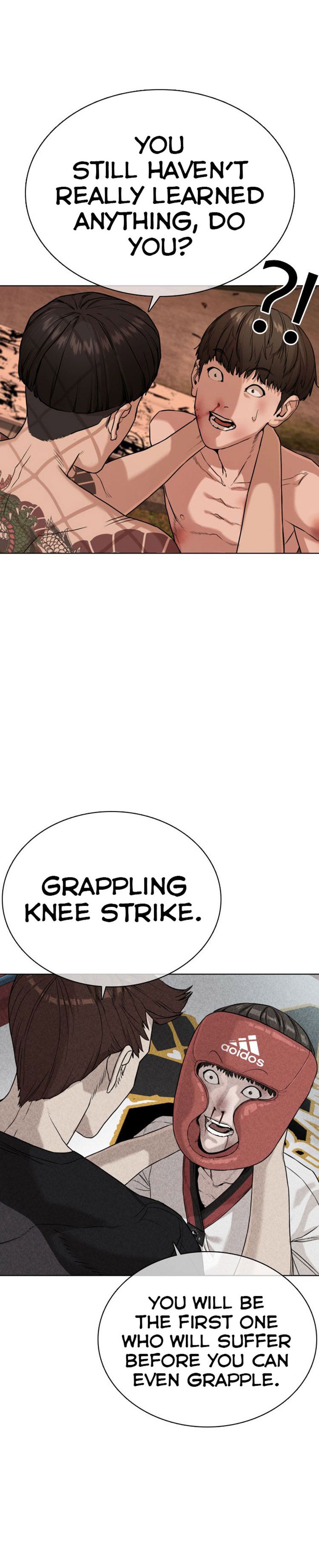 Chapter 33 - Image 44