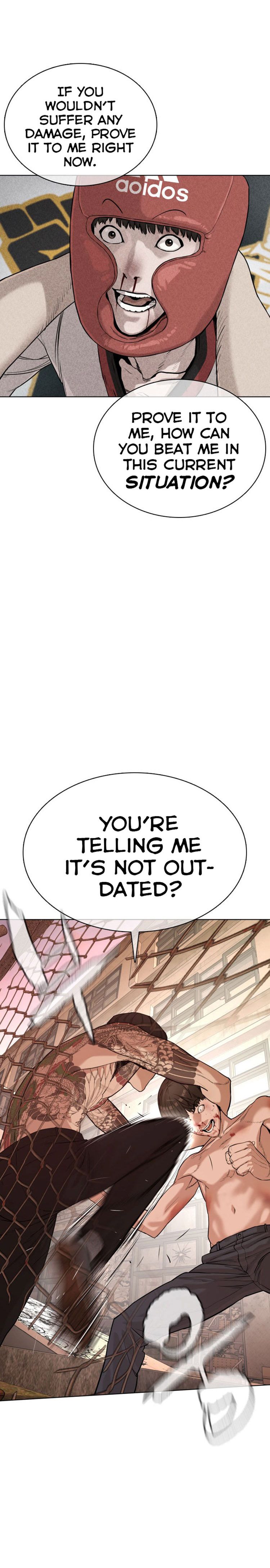 Chapter 33 - Image 45