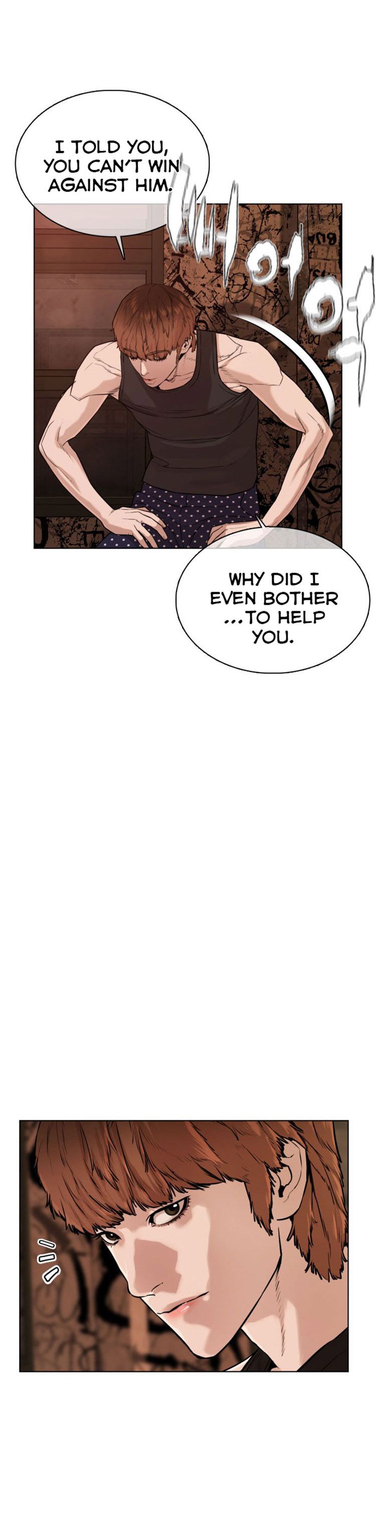 Chapter 33 - Image 46