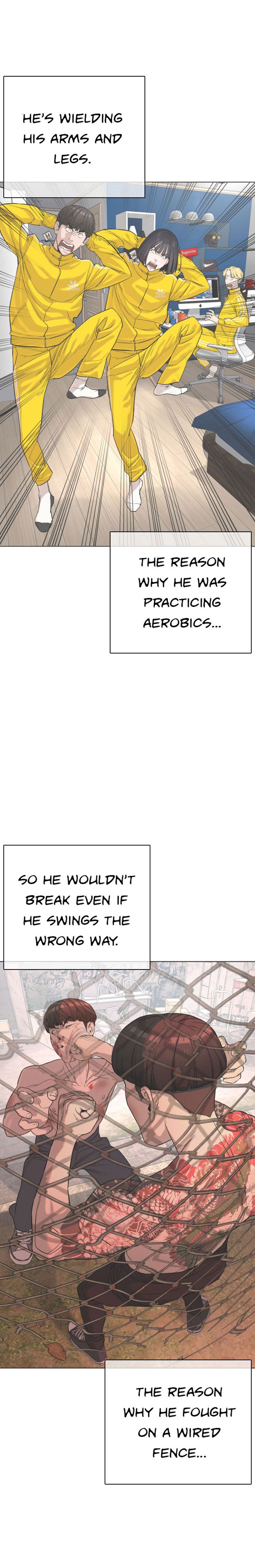 Chapter 33 - Image 49