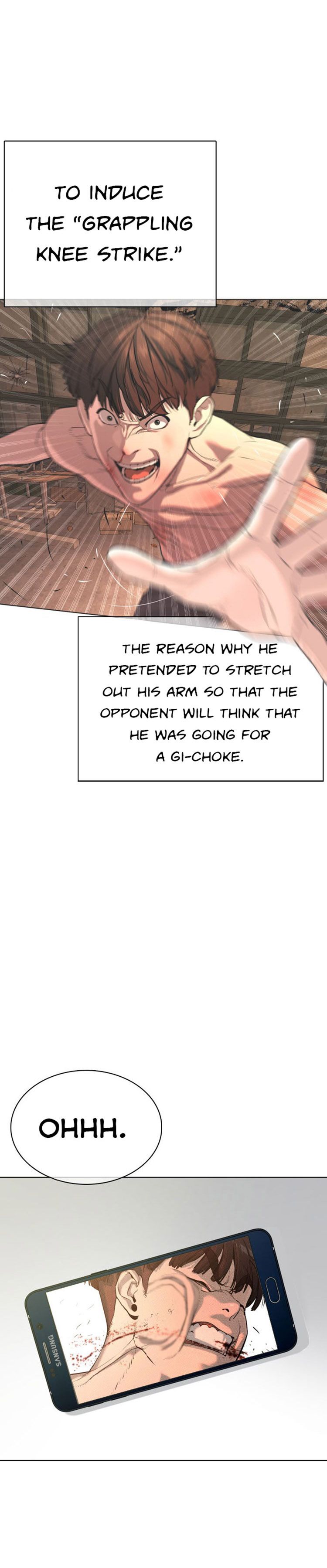 Chapter 33 - Image 50