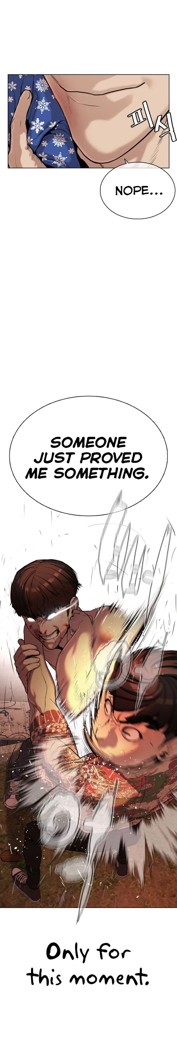 Chapter 33 - Image 52