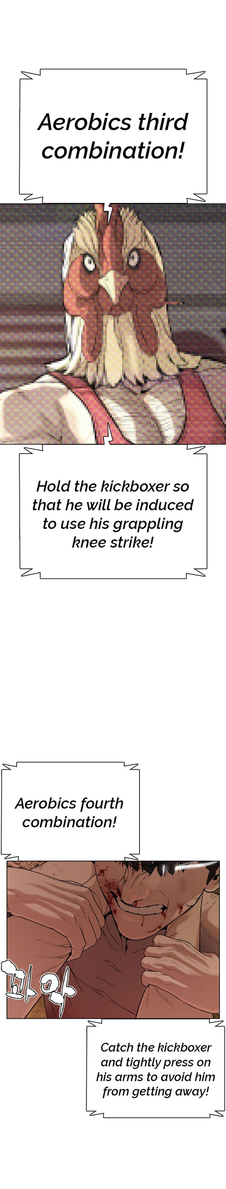 Chapter 33 - Image 53