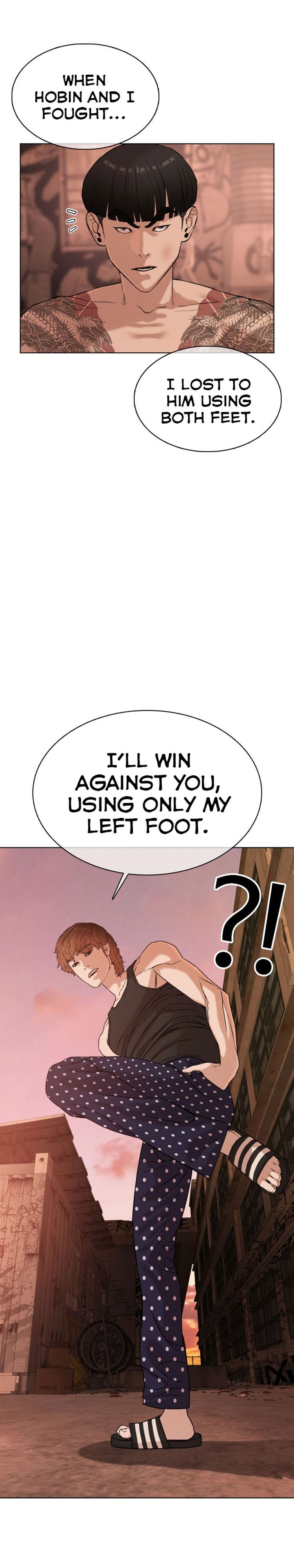 Chapter 33 - Image 7