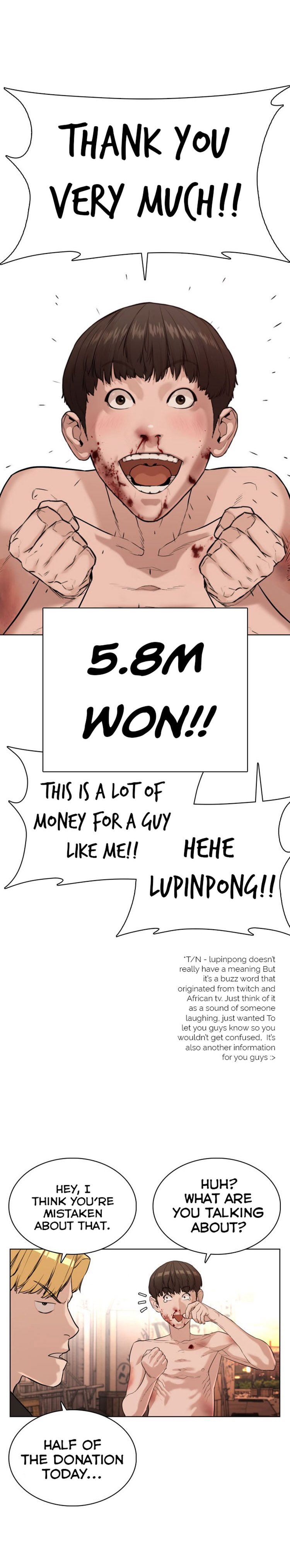 Chapter 34 - Image 11