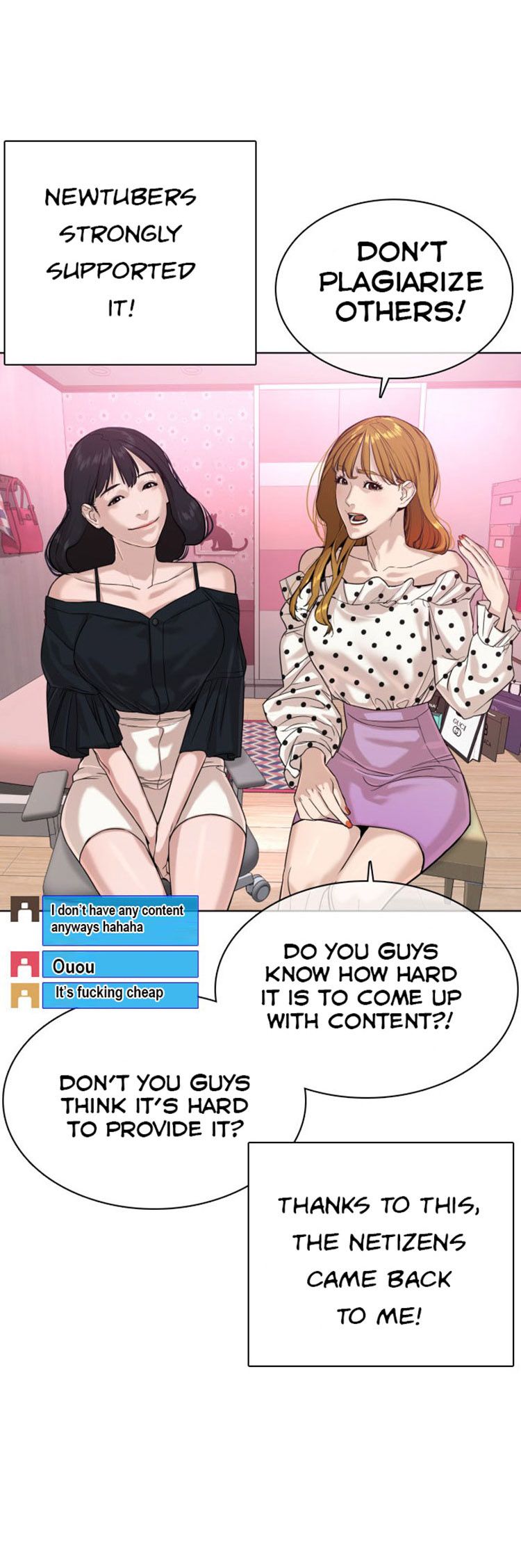 Chapter 34 - Image 18
