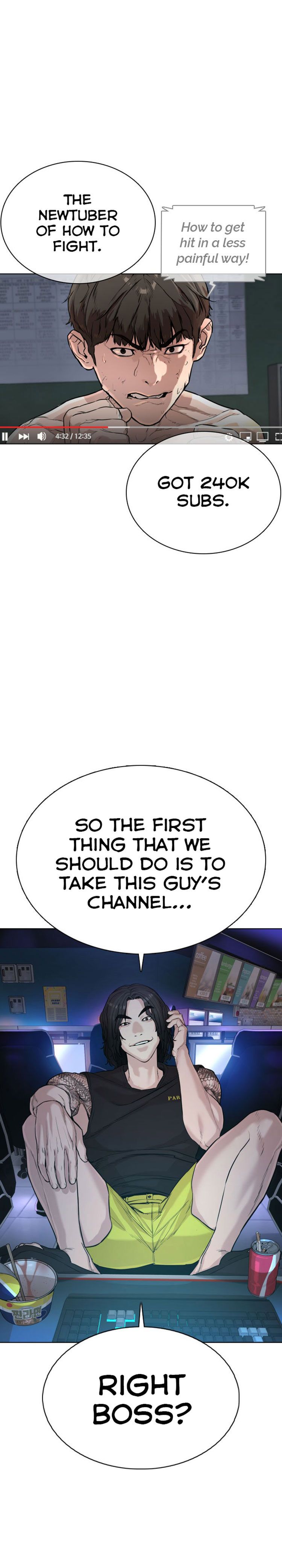Chapter 34 - Image 2