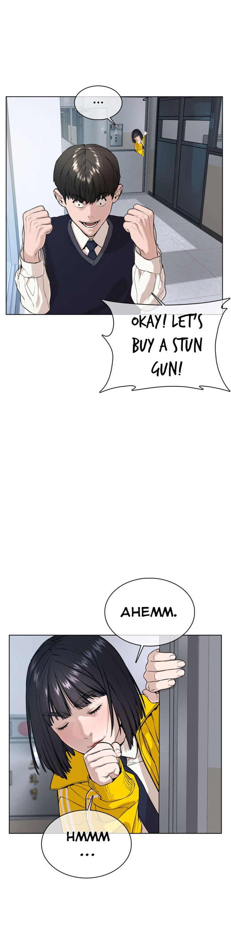 Chapter 34 - Image 22