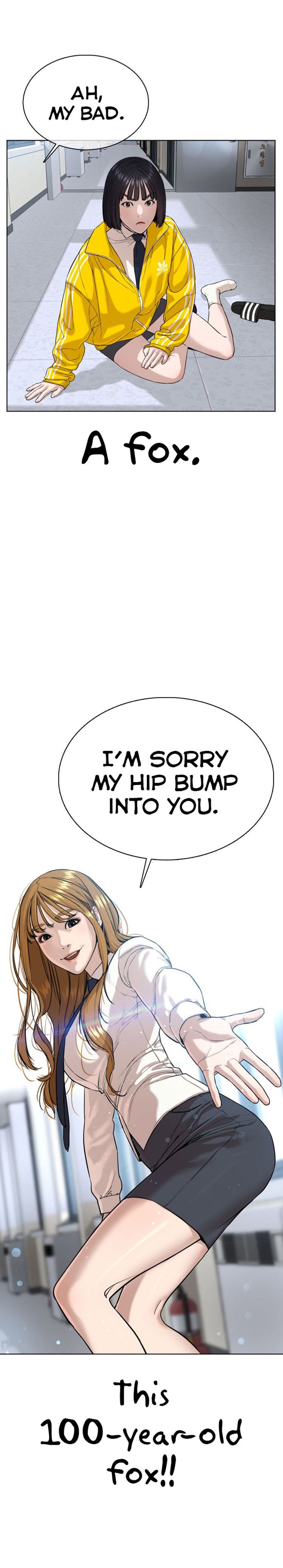 Chapter 34 - Image 24