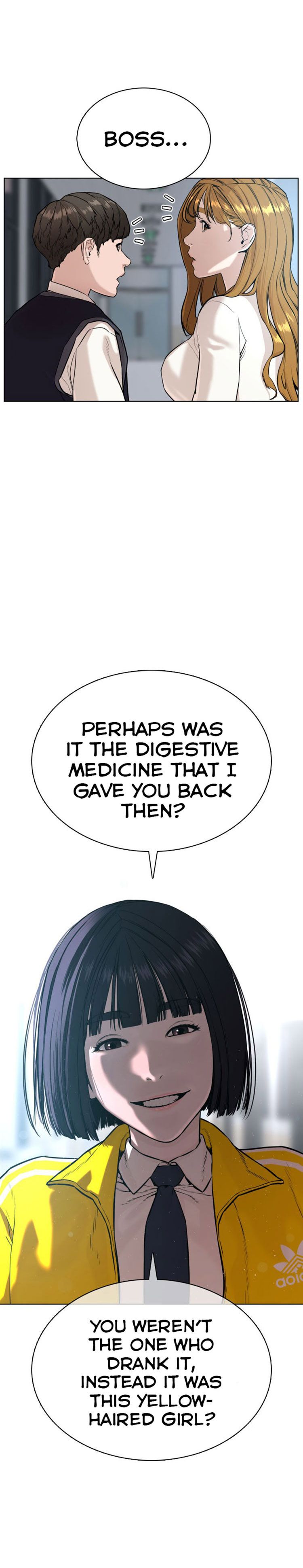 Chapter 34 - Image 28