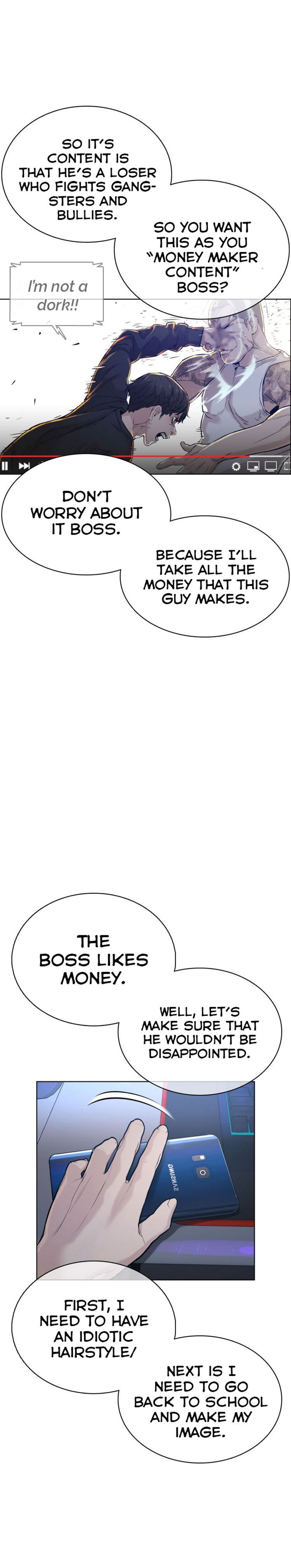 Chapter 34 - Image 3