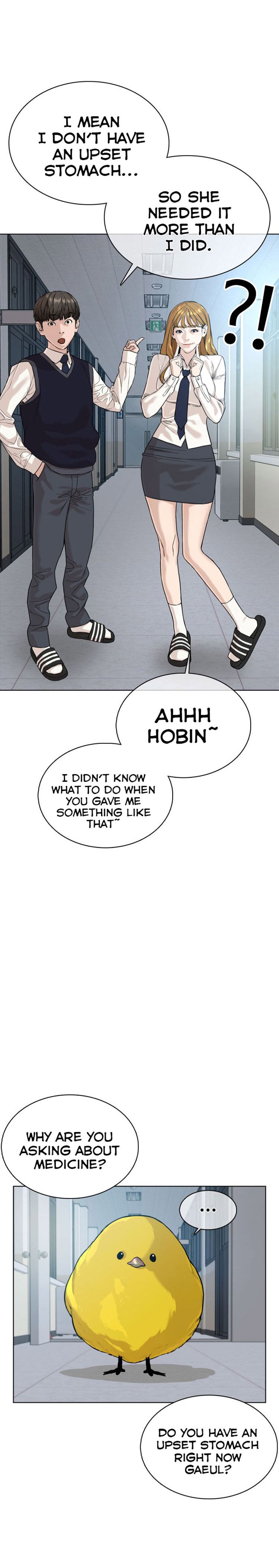 Chapter 34 - Image 30