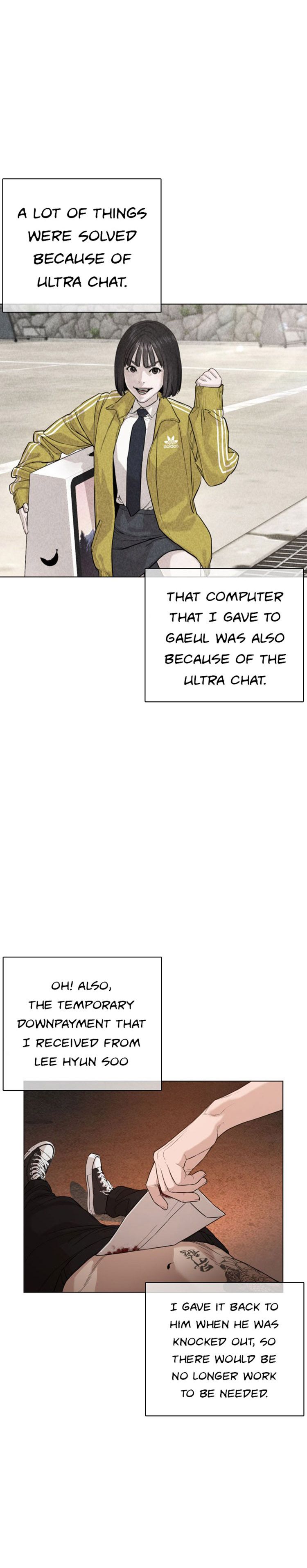 Chapter 34 - Image 34