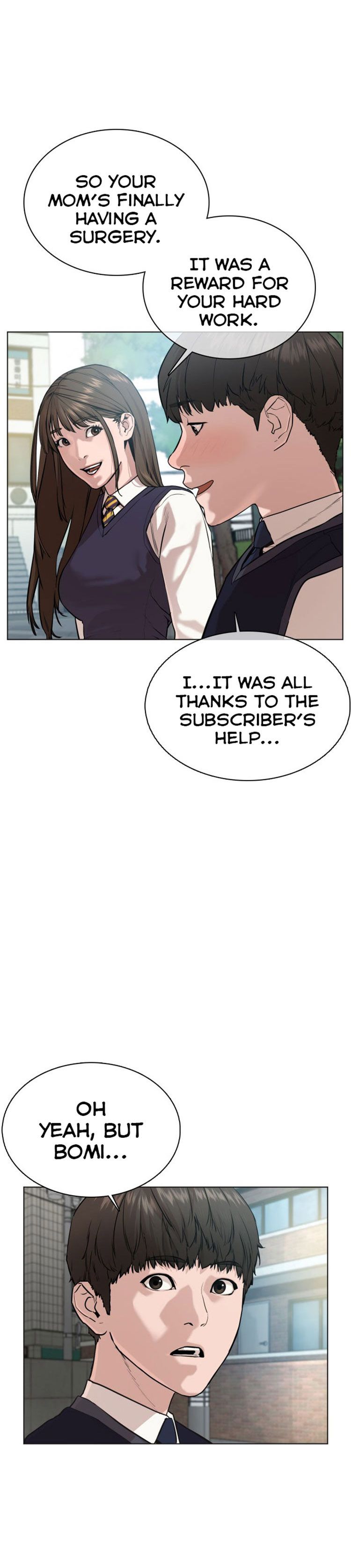Chapter 34 - Image 35