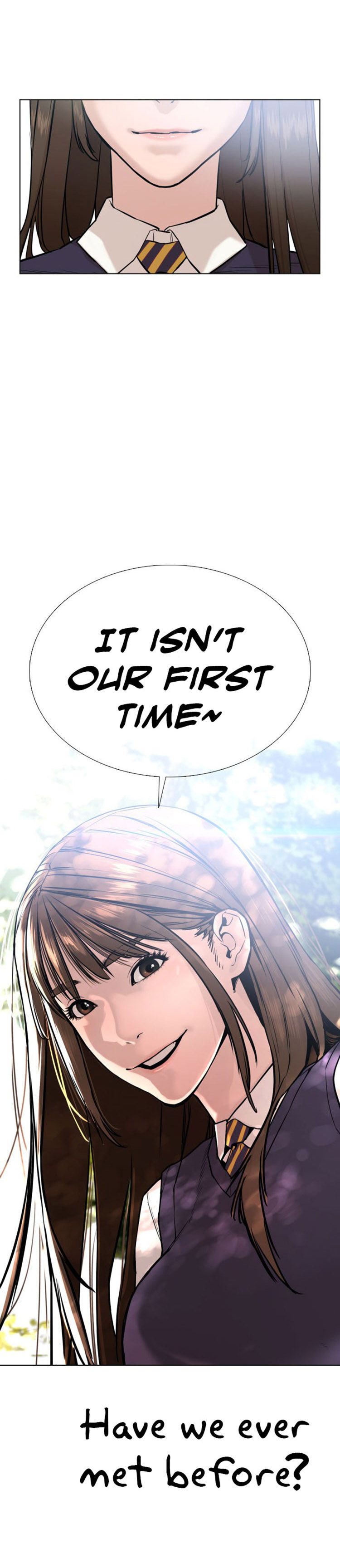 Chapter 34 - Image 37