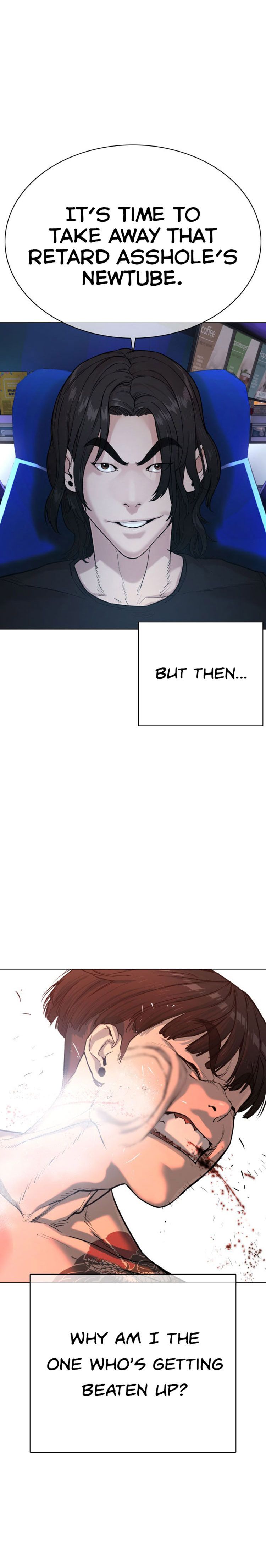 Chapter 34 - Image 4