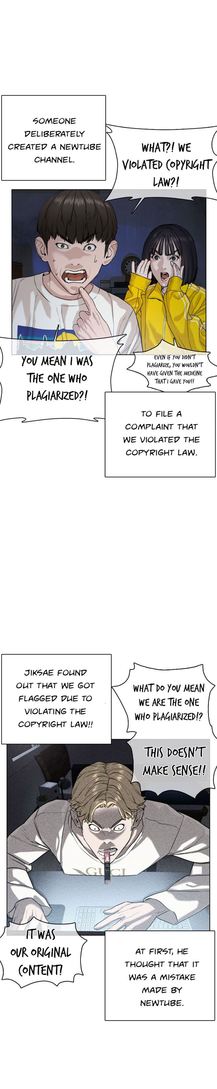 Chapter 34 - Image 41