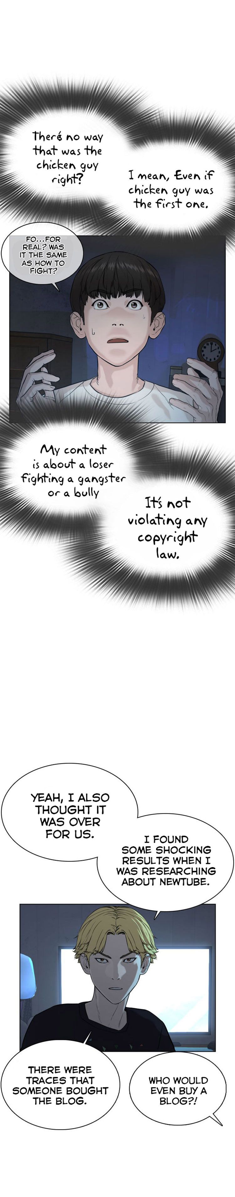 Chapter 34 - Image 43