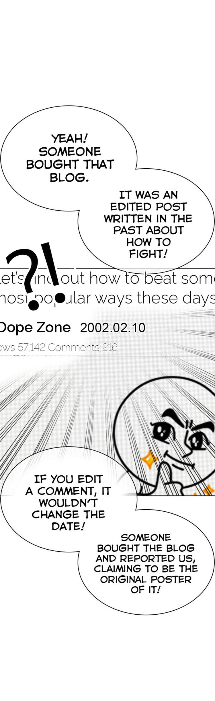Chapter 34 - Image 44