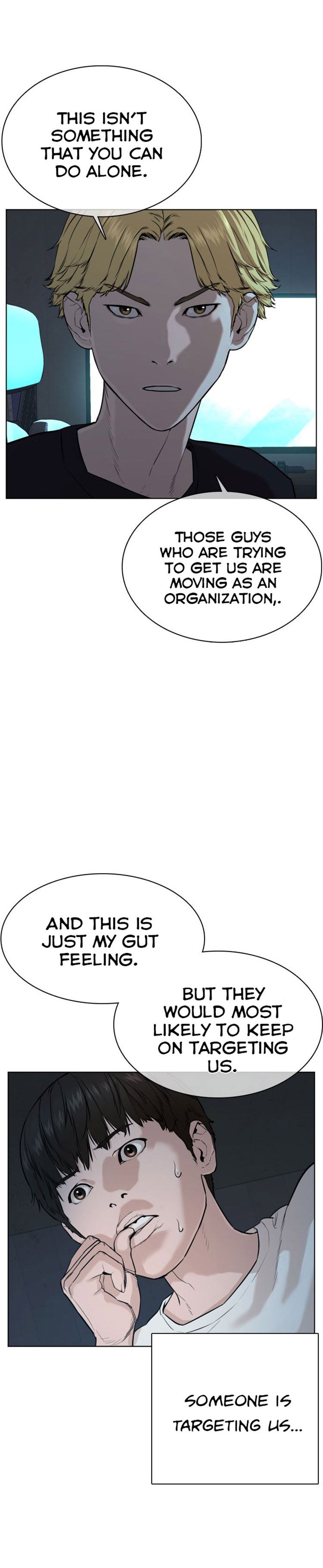 Chapter 34 - Image 46