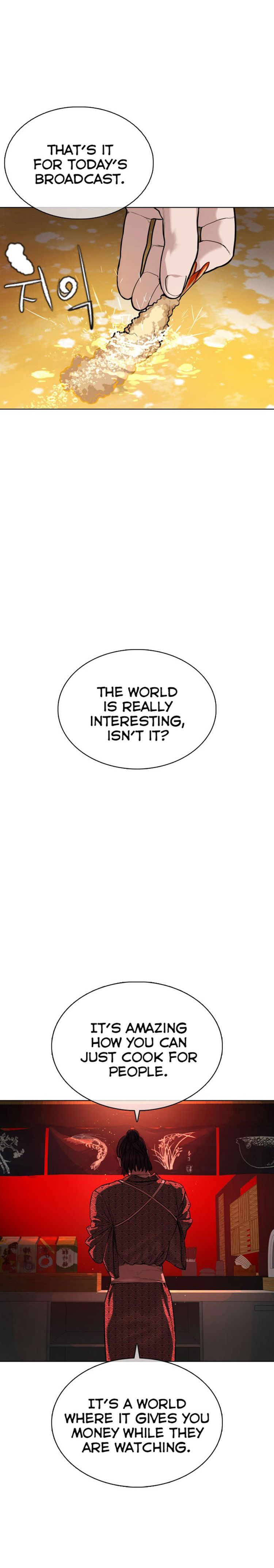 Chapter 34 - Image 48