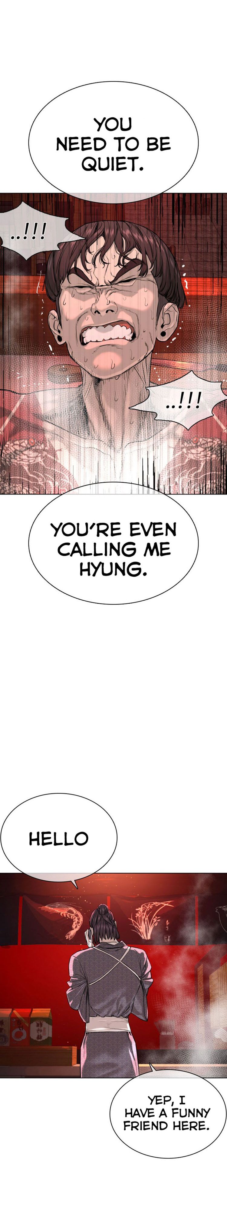 Chapter 34 - Image 51