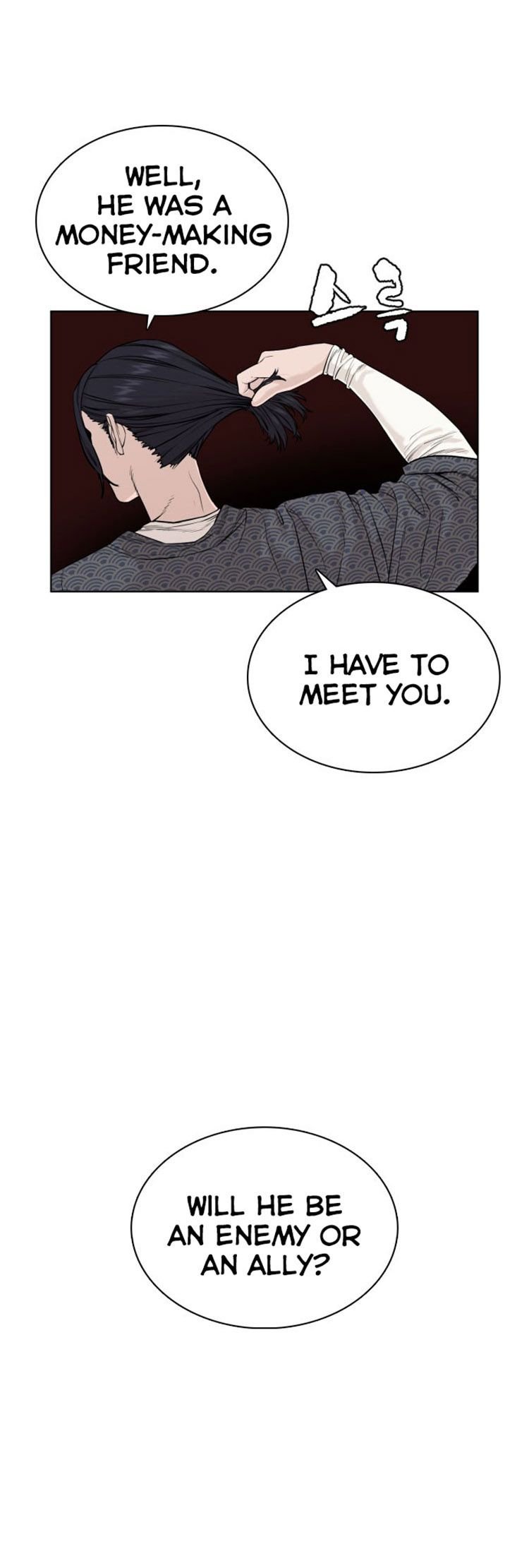 Chapter 34 - Image 56